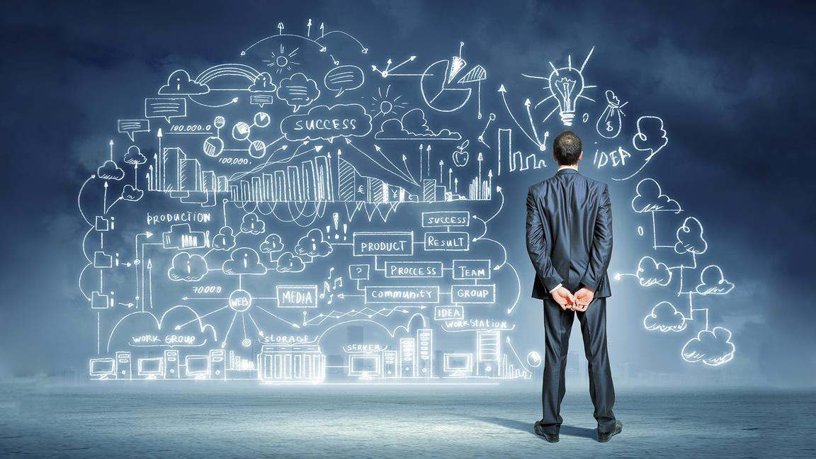 Design & engineering