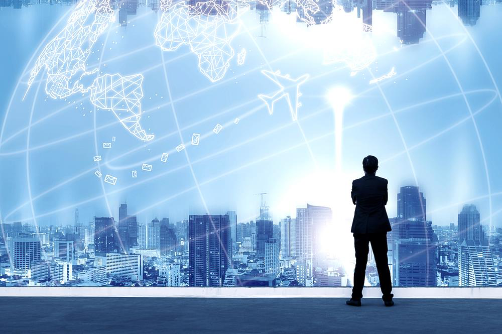 Mission — QTIC company profile