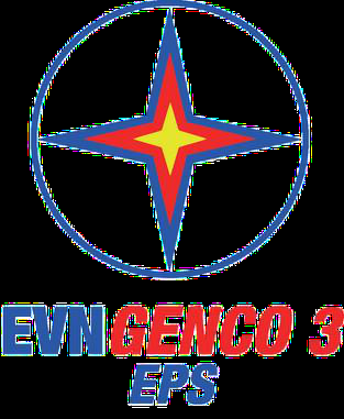 EVNGENCO 3 EPS