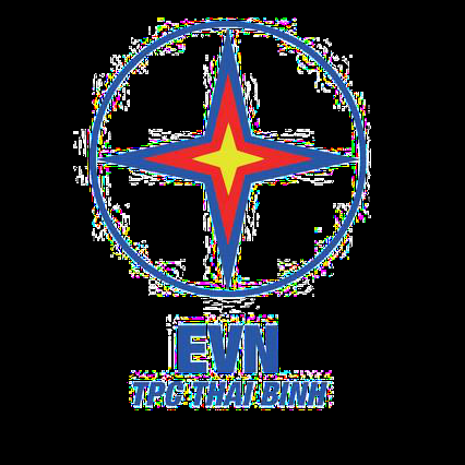 EVN TPC Thai Binh