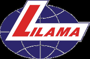 LILAMA