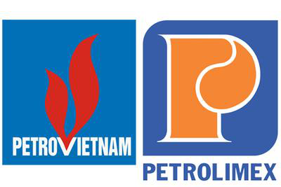 Petrovietnam and Petrolimex