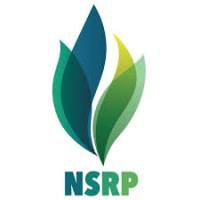 NSRP