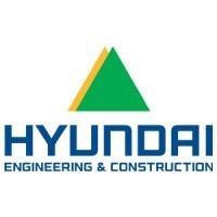Hyundai Engineering & Construction