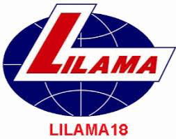LILAMA 18