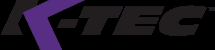 K-TEC