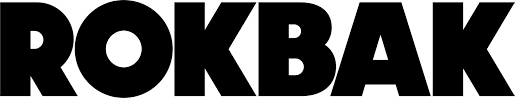 Rokbak