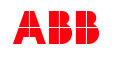 ABB