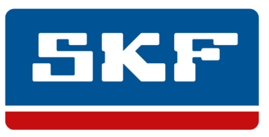 SKF