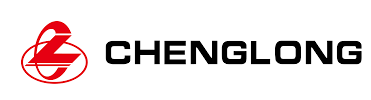 Chenglong