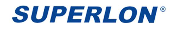 Superlon