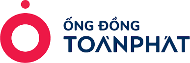 Ong Dong Toan Phat