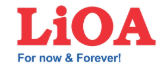 LiOA