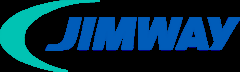 Jimway