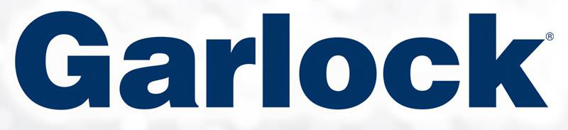 Garlock