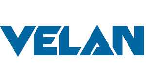 Velan