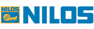 NILOS