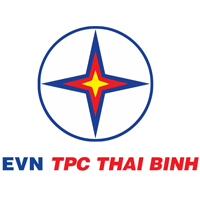 Đối tác