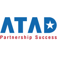 Đối tác