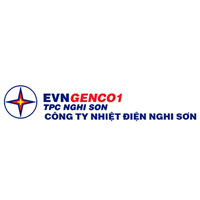 Đối tác