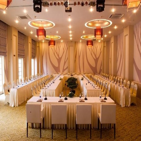 Dịch vụ nhà hàng